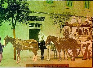 Geryville 03